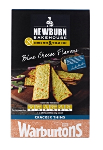 Warburtons Blue Cheese Cracker Thins Low res FB